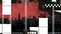 Doodle Derby <span class="ext" style="background-color: #2a475e; color: #FFFFFF;">STEAM</span> <span class="ext ext_digital">digital</span> thumbnail 5