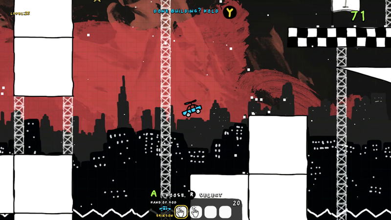 Doodle Derby <span class="ext" style="background-color: #2a475e; color: #FFFFFF;">STEAM</span> <span class="ext ext_digital">digital</span> image 5