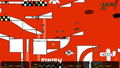 Doodle Derby <span class="ext" style="background-color: #2a475e; color: #FFFFFF;">STEAM</span> <span class="ext ext_digital">digital</span> thumbnail 6