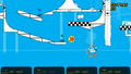 Doodle Derby <span class="ext" style="background-color: #2a475e; color: #FFFFFF;">STEAM</span> <span class="ext ext_digital">digital</span> thumbnail 7