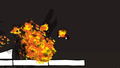 Doodle Derby <span class="ext" style="background-color: #2a475e; color: #FFFFFF;">STEAM</span> <span class="ext ext_digital">digital</span> thumbnail 8