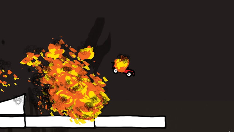 Doodle Derby <span class="ext" style="background-color: #2a475e; color: #FFFFFF;">STEAM</span> <span class="ext ext_digital">digital</span> image 8