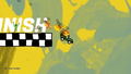 Doodle Derby <span class="ext" style="background-color: #2a475e; color: #FFFFFF;">STEAM</span> <span class="ext ext_digital">digital</span> thumbnail 9