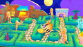 Harmony's Odyssey <span class="ext" style="background-color: #2a475e; color: #FFFFFF;">STEAM</span> <span class="ext ext_digital">digital</span> thumbnail 10