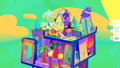 Harmony's Odyssey <span class="ext" style="background-color: #2a475e; color: #FFFFFF;">STEAM</span> <span class="ext ext_digital">digital</span> thumbnail 12