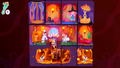 Harmony's Odyssey <span class="ext" style="background-color: #2a475e; color: #FFFFFF;">STEAM</span> <span class="ext ext_digital">digital</span> thumbnail 3