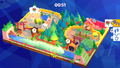 Harmony's Odyssey <span class="ext" style="background-color: #2a475e; color: #FFFFFF;">STEAM</span> <span class="ext ext_digital">digital</span> thumbnail 4