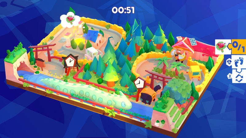 Harmony's Odyssey <span class="ext" style="background-color: #2a475e; color: #FFFFFF;">STEAM</span> <span class="ext ext_digital">digital</span> image 4