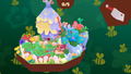 Harmony's Odyssey <span class="ext" style="background-color: #2a475e; color: #FFFFFF;">STEAM</span> <span class="ext ext_digital">digital</span> thumbnail 5