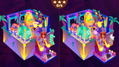 Harmony's Odyssey <span class="ext" style="background-color: #2a475e; color: #FFFFFF;">STEAM</span> <span class="ext ext_digital">digital</span> thumbnail 6
