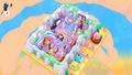 Harmony's Odyssey <span class="ext" style="background-color: #2a475e; color: #FFFFFF;">STEAM</span> <span class="ext ext_digital">digital</span> thumbnail 7