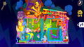 Harmony's Odyssey <span class="ext" style="background-color: #2a475e; color: #FFFFFF;">STEAM</span> <span class="ext ext_digital">digital</span> thumbnail 8
