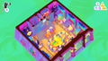 Harmony's Odyssey <span class="ext" style="background-color: #2a475e; color: #FFFFFF;">STEAM</span> <span class="ext ext_digital">digital</span> thumbnail 9