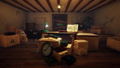 A Tale of Paper thumbnail 2