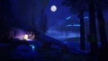 A Tale of Paper thumbnail 3