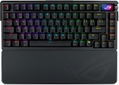 ASUS ROG Azoth Extreme NX Storm Gaming Keyboard thumbnail 1