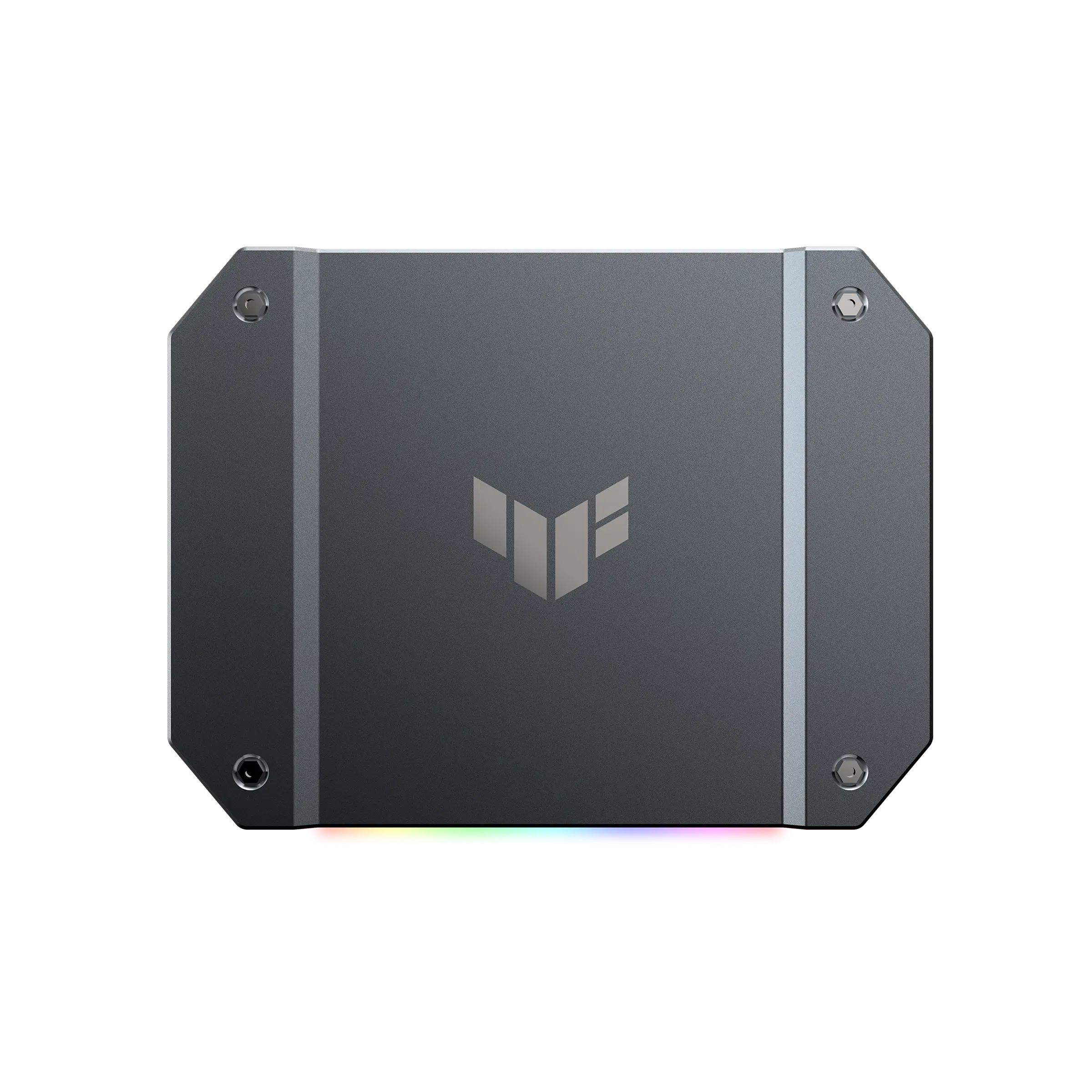 ASUS TUF Gaming Capture Box-CU4K30 対応 Laptop, Desktop