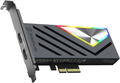 AVerMedia  Live Gamer 4K 2.1 PCI-E Capture Card thumbnail 1