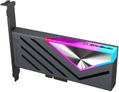 AVerMedia  Live Gamer 4K 2.1 PCI-E Capture Card thumbnail 2