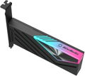 AVerMedia  Live Gamer 4K 2.1 PCI-E Capture Card thumbnail 3