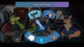 BROK the InvestiGator thumbnail 7