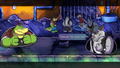 BROK the InvestiGator thumbnail 4