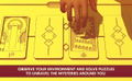 Chants of Sennaar thumbnail 4