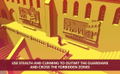 Chants of Sennaar thumbnail 5