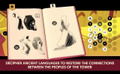 Chants of Sennaar thumbnail 6