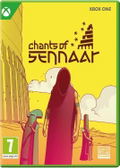 Chants of Sennaar thumbnail 1