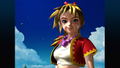 Chrono Cross [The Radical Dreamers Edition] (Code in a box) thumbnail 2
