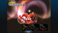 Chrono Cross [The Radical Dreamers Edition] (Code in a box) thumbnail 5