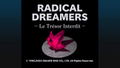 Chrono Cross [The Radical Dreamers Edition] (Code in a box) thumbnail 6