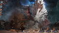 Clair Obscur: Expedition 33 (Multi-Language) thumbnail 3