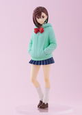 Dandadan: Pop Up Parade Momo thumbnail 2