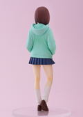 Dandadan: Pop Up Parade Momo thumbnail 3