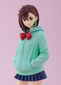 Dandadan: Pop Up Parade Momo thumbnail 4