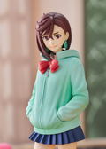 Dandadan: Pop Up Parade Momo thumbnail 5