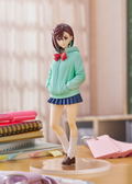 Dandadan: Pop Up Parade Momo thumbnail 6
