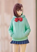 Dandadan: Pop Up Parade Momo thumbnail 7