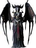 Diablo IV: Pop Up Parade SP Lilith thumbnail 1
