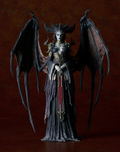 Diablo IV: Pop Up Parade SP Lilith thumbnail 2