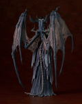 Diablo IV: Pop Up Parade SP Lilith thumbnail 3