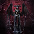 Diablo IV: Pop Up Parade SP Lilith thumbnail 7