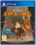 Escape from Life Inc thumbnail 1