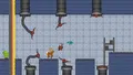 Escape from Life Inc thumbnail 2