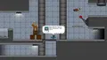 Escape from Life Inc thumbnail 6