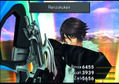 Final Fantasy VIII Remastered (Code in a box) thumbnail 2
