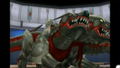Final Fantasy VIII Remastered (Code in a box) thumbnail 5