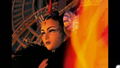 Final Fantasy VIII Remastered (Code in a box) thumbnail 6